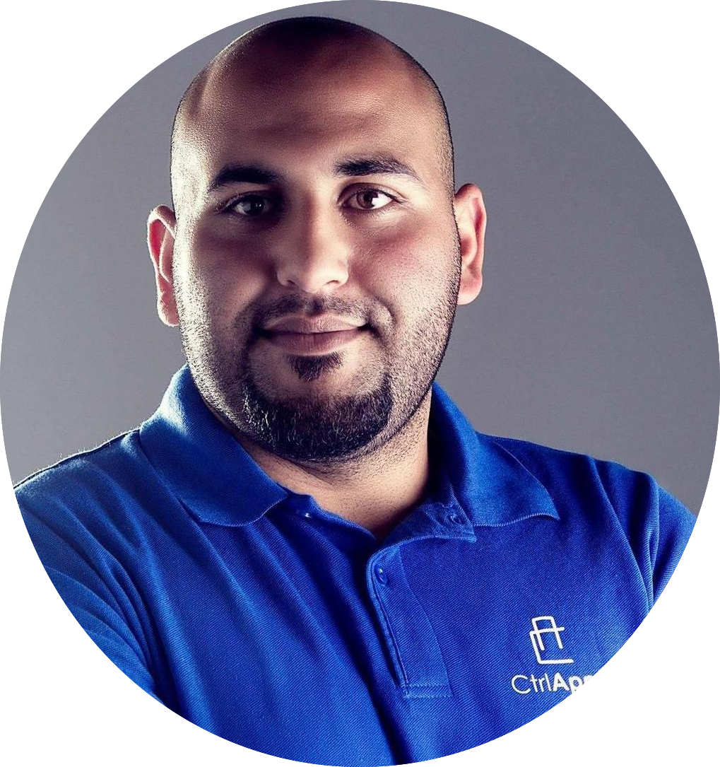 eaJARkom real estate technology