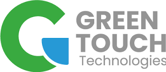 Greentouch for IT services