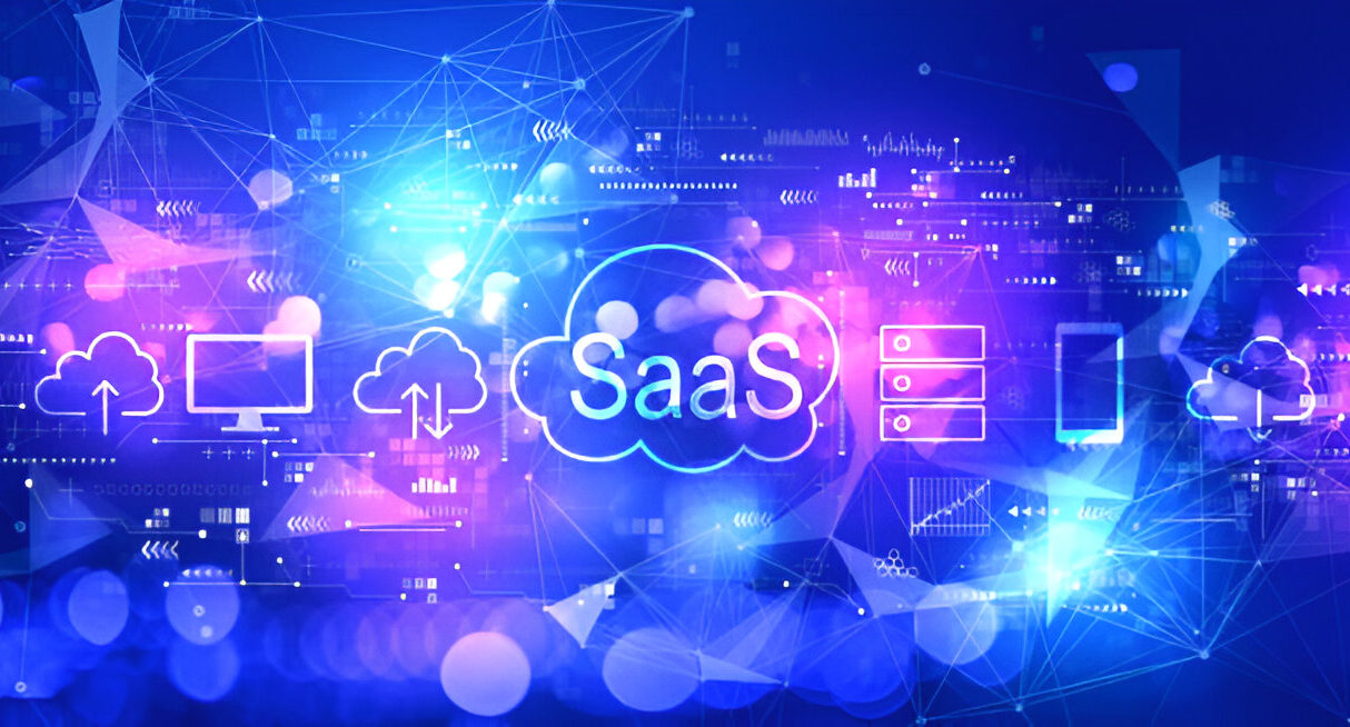 The Modern SaaS Sales Funnel: A Director’s Blueprint for Scaling Revenue