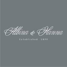 its A & H
