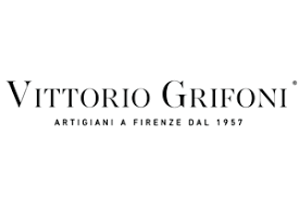 VG high end furniture