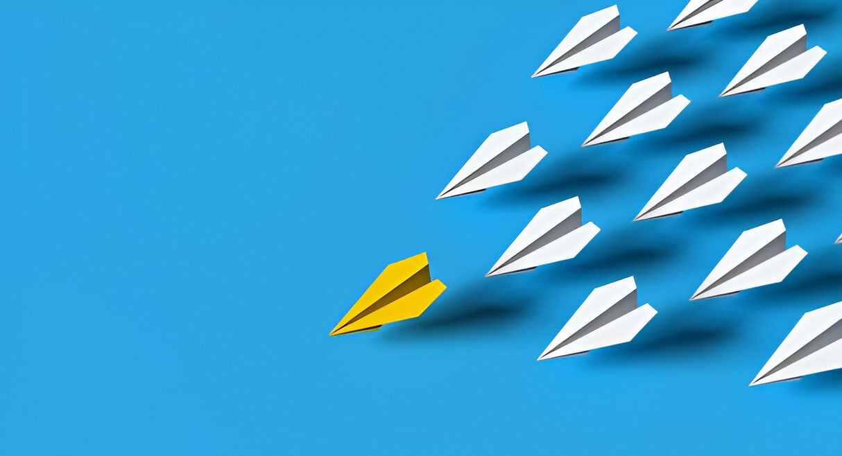 Designing Effective Sales Force Compensation: A Strategic Guide for Business Leaders