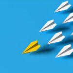 Strategic framework for building a sales team structure and designing effective compensation plans