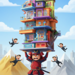 Investors are flocking to gold and silver as the Bank of Japan's rate hikes trigger unprecedented market volatility